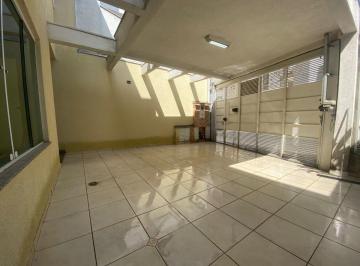 IMG_20260610_105238_000.jpeg · Aconchegante sobrado para venda em Vila Prudente com 3 quartos, sendo 1 suíte, 270m² - remaxfront#PY