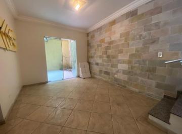 IMG_20260618_044318_000.jpeg · Confortável sobrado para venda em Vila Prudente com 3 quartos, sendo 1 suíte, 270m² - remaxfront#PY3