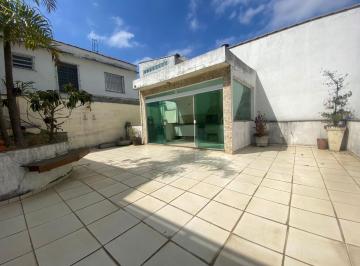 IMG_20260618_182635_000.jpeg · Espetacular sobrado para venda em Vila Prudente com 3 quartos, sendo 1 suíte, 270m² - remaxfront#PY3