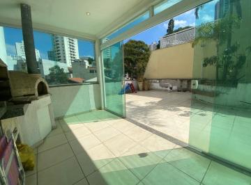 IMG_20260619_092354_000.jpeg · Excelente sobrado para venda em Vila Prudente com 3 quartos, sendo 1 suíte, 270m² - remaxfront#PY3G2