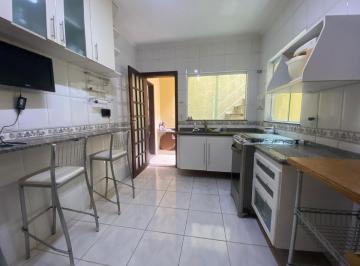 IMG_20260620_092358_000.jpeg · Funcional sobrado para venda em Vila Prudente com 3 quartos, sendo 1 suíte, 270m² - remaxfront#PY3G2