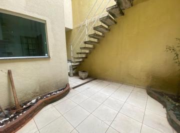 IMG_20260621_001547_000.jpeg · Espetacular sobrado para venda em Vila Prudente com 3 quartos, sendo 1 suíte, 270m² - remaxfront#PY3