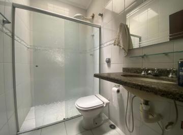 IMG_20260621_181507_000.jpeg · Excelente sobrado para venda em Vila Prudente com 3 quartos, sendo 1 suíte, 270m² - remaxfront#PY3G2