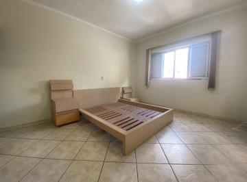 IMG_20260622_181548_000.jpeg · Sensacional sobrado para venda em Vila Prudente com 3 quartos, sendo 1 suíte, 270m² - remaxfront#PY3
