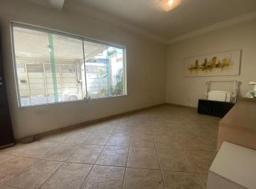 IMG_20260623_001543_000.jpeg · Espetacular sobrado para venda em Vila Prudente com 3 quartos, sendo 1 suíte, 270m² - remaxfront#PY3