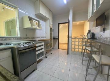 IMG_20260623_181556_000.jpeg · Espetacular sobrado para venda em Vila Prudente com 3 quartos, sendo 1 suíte, 270m² - remaxfront#PY3