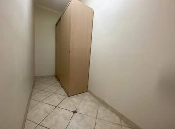 IMG_20260625_181509_000.jpeg · Imperdível sobrado para venda em Vila Prudente com 3 quartos, sendo 1 suíte, 270m² - remaxfront#PY3G