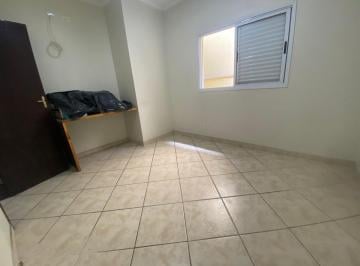 IMG_20260624_091558_000.jpeg · Imperdível sobrado para venda em Vila Prudente com 3 quartos, sendo 1 suíte, 270m² - remaxfront#PY3G