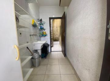 IMG_20260626_091517_000.jpeg · Atraente sobrado para venda em Vila Prudente com 3 quartos, sendo 1 suíte, 270m² - remaxfront#PY3G2
