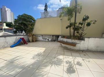 IMG_20260625_061521_000.jpeg · Deslumbrante sobrado para venda em Vila Prudente com 3 quartos, sendo 1 suíte, 270m² - remaxfront#PY