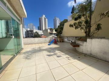 IMG_20260629_091508_000.jpeg · Deslumbrante sobrado para venda em Vila Prudente com 3 quartos, sendo 1 suíte, 270m² - remaxfront#PY