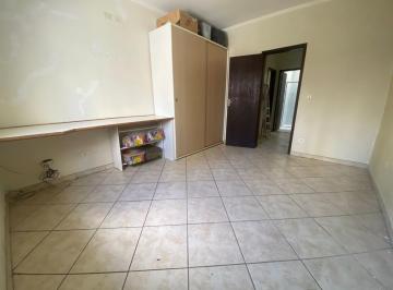 IMG_20260628_181514_000.jpeg · Deslumbrante sobrado para venda em Vila Prudente com 3 quartos, sendo 1 suíte, 270m² - remaxfront#PY
