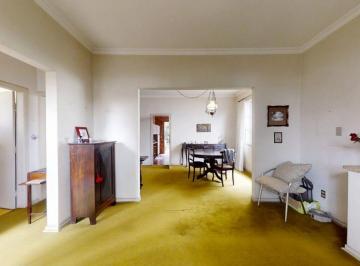 IMG_20260605_185207_000.jpeg · Deslumbrante casa para venda em Planalto Paulista com 3 quartos, sendo 1 suíte, 230m² - remaxfront#H