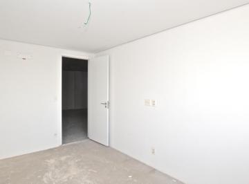 IMG_20260610_105240_000.jpeg · Espetacular apartamento para venda em Vila Madalena com 4 quartos, sendo 4 suítes, 333m² - remaxfron