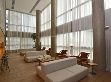 IMG_20260616_185200_000.jpeg · Agradável apartamento para venda em Vila Madalena com 4 quartos, sendo 4 suítes, 333m² - remaxfront#