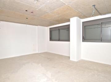 IMG_20260621_091520_000.jpeg · Excelente apartamento para venda em Vila Madalena com 4 quartos, sendo 4 suítes, 333m² - remaxfront#