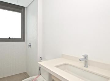 IMG_20260618_104316_000.jpeg · Aconchegante apartamento para venda em Vila Madalena com 4 quartos, sendo 4 suítes, 333m² - remaxfro