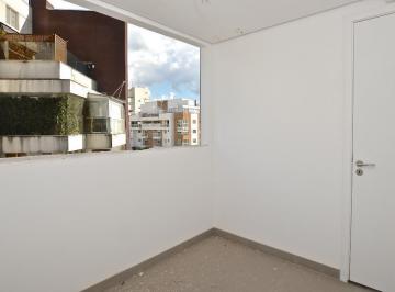 IMG_20260621_001548_000.jpeg · Confortável apartamento para venda em Vila Madalena com 4 quartos, sendo 4 suítes, 333m² - remaxfron