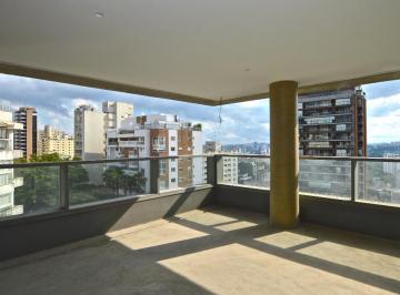 IMG_20260623_001545_000.jpeg · Excelente apartamento para venda em Vila Madalena com 4 quartos, sendo 4 suítes, 333m² - remaxfront#