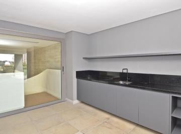 IMG_20260621_031554_000.jpeg · Confortável apartamento para venda em Vila Madalena com 4 quartos, sendo 4 suítes, 333m² - remaxfron