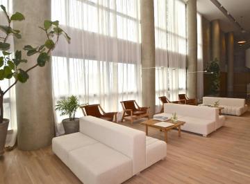 IMG_20260623_181557_000.jpeg · Imperdível apartamento para venda em Vila Madalena com 4 quartos, sendo 4 suítes, 333m² - remaxfront