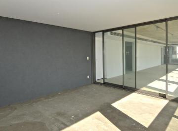 IMG_20260622_091516_000.jpeg · Confortável apartamento para venda em Vila Madalena com 4 quartos, sendo 4 suítes, 333m² - remaxfron