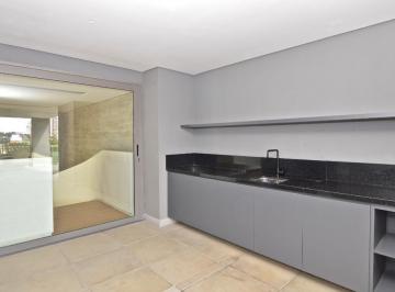 IMG_20260622_181549_000.jpeg · Confortável apartamento para venda em Vila Madalena com 4 quartos, sendo 4 suítes, 333m² - remaxfron