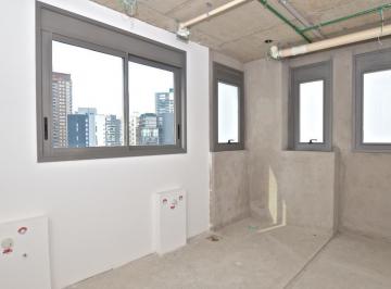 IMG_20260623_091608_000.jpeg · Deslumbrante apartamento para venda em Vila Madalena com 4 quartos, sendo 4 suítes, 333m² - remaxfro