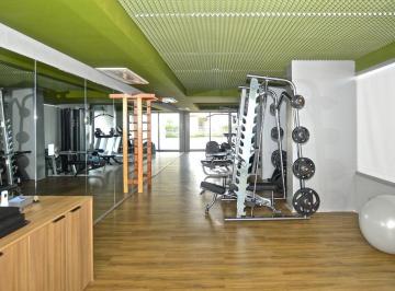 IMG_20260625_091508_000.jpeg · Aconchegante apartamento para venda em Vila Madalena com 4 quartos, sendo 4 suítes, 333m² - remaxfro
