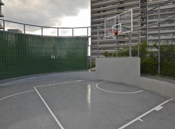 IMG_20260625_181510_000.jpeg · Confortável apartamento para venda em Vila Madalena com 4 quartos, sendo 4 suítes, 333m² - remaxfron