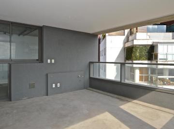 IMG_20260628_091511_000.jpeg · Espetacular apartamento para venda em Vila Madalena com 4 quartos, sendo 4 suítes, 333m² - remaxfron