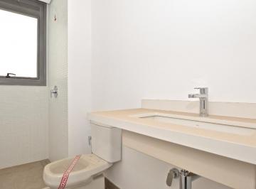 IMG_20260628_031519_000.jpeg · Confortável apartamento para venda em Vila Madalena com 4 quartos, sendo 4 suítes, 333m² - remaxfron