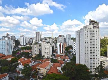 IMG_20260629_091509_000.jpeg · Espetacular apartamento para venda em Vila Madalena com 4 quartos, sendo 4 suítes, 333m² - remaxfron