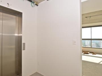 IMG_20260701_091523_000.jpeg · Excelente apartamento para venda em Vila Madalena com 4 quartos, sendo 4 suítes, 333m² - remaxfront#