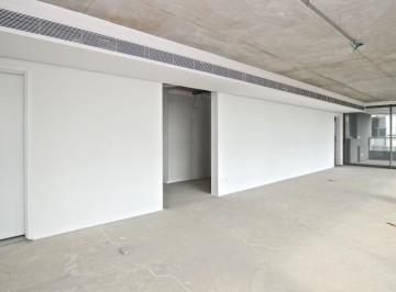 IMG_20260630_001517_000.jpeg · Imperdível apartamento para venda em Vila Madalena com 4 quartos, sendo 4 suítes, 333m² - remaxfront