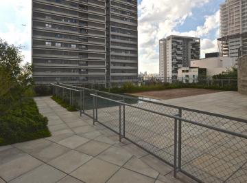 IMG_20260702_001544_000.jpeg · Funcional apartamento para venda em Vila Madalena com 4 quartos, sendo 4 suítes, 333m² - remaxfront#