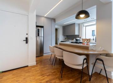 IMG_20260606_185204_000.jpeg · Atraente apartamento para venda em Itaim Bibi com 2 quartos, 67m² - remaxfront#HB2WV