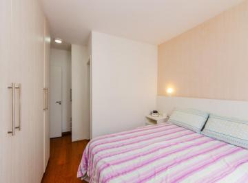 IMG_20260621_001540_000.jpeg · Excelente apartamento para venda em Tatuapé com 3 quartos, sendo 2 suítes, 92m² - remaxfront#9QHUU