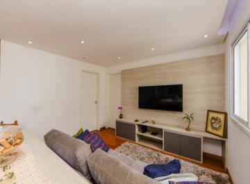 IMG_20260610_105231_000.jpeg · Funcional apartamento para venda em Tatuapé com 3 quartos, sendo 2 suítes, 92m² - remaxfront#9QHUU