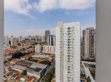 IMG_20260618_182628_000.jpeg · Agradável apartamento para venda em Tatuapé com 3 quartos, sendo 2 suítes, 92m² - remaxfront#9QHUU