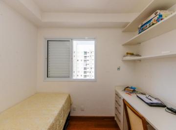 IMG_20260621_091512_000.jpeg · Versátil apartamento para venda em Tatuapé com 3 quartos, sendo 2 suítes, 92m² - remaxfront#9QHUU