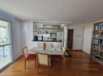 IMG_20260622_091508_000.jpeg · Atraente apartamento para venda em Tatuapé com 3 quartos, sendo 2 suítes, 92m² - remaxfront#9QHUU