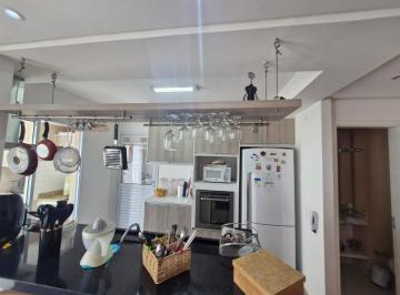 IMG_20260621_181501_000.jpeg · Espetacular apartamento para venda em Tatuapé com 3 quartos, sendo 2 suítes, 92m² - remaxfront#9QHUU
