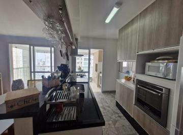 IMG_20260625_001512_000.jpeg · Atraente apartamento para venda em Tatuapé com 3 quartos, sendo 2 suítes, 92m² - remaxfront#9QHUU