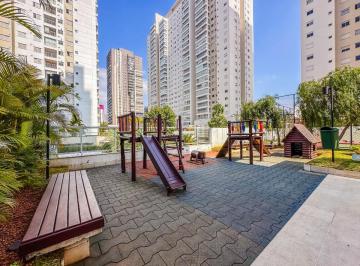 IMG_20260625_091500_000.jpeg · Agradável apartamento para venda em Tatuapé com 3 quartos, sendo 2 suítes, 92m² - remaxfront#9QHUU