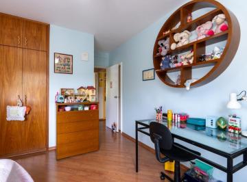 IMG_20260619_152325_000.jpeg · Aconchegante apartamento para venda em Pinheiros com 4 quartos, sendo 2 suítes, 224m² - remaxfront#H