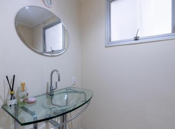IMG_20260621_031549_000.jpeg · Aconchegante apartamento para venda em Pinheiros com 4 quartos, sendo 2 suítes, 224m² - remaxfront#H