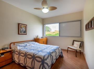 IMG_20260619_092350_000.jpeg · Funcional apartamento para venda em Pinheiros com 4 quartos, sendo 2 suítes, 224m² - remaxfront#HEP7