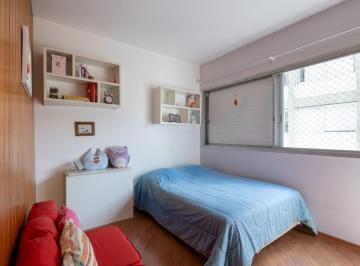 IMG_20260624_091554_000.jpeg · Deslumbrante apartamento para venda em Pinheiros com 4 quartos, sendo 2 suítes, 224m² - remaxfront#H
