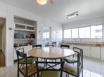 IMG_20260620_002345_000.jpeg · Aconchegante apartamento para venda em Pinheiros com 4 quartos, sendo 2 suítes, 224m² - remaxfront#H